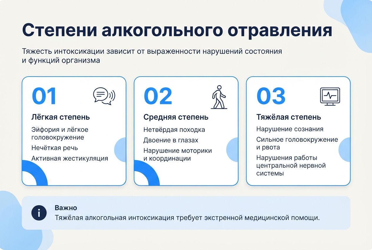 Детоксикация от алкоголя в Кореновске инфографика